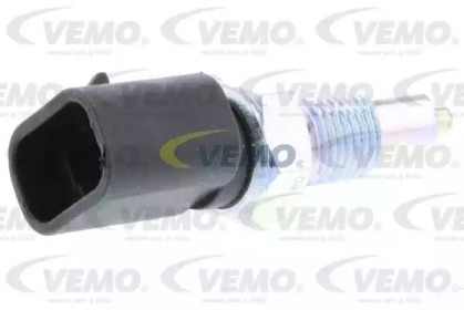 VEMO V24-73-0007