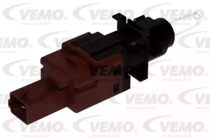 VEMO V24-73-0009