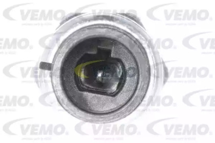 vemo v24730010