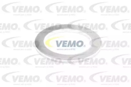 vemo v24730010