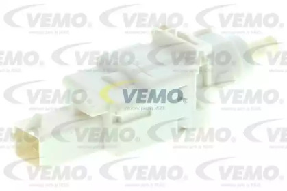 VEMO V24-73-0011