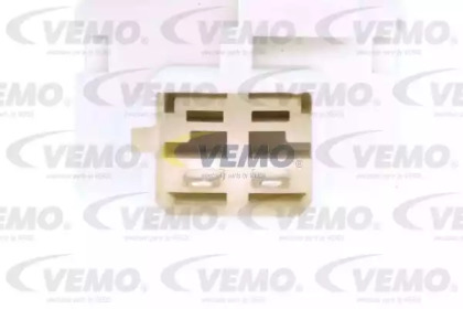 vemo v24730011