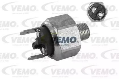 VEMO V24-73-0012