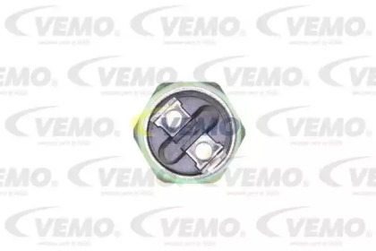 vemo v24730012