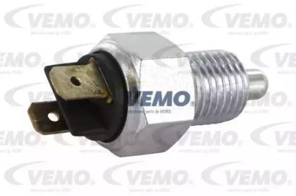 VEMO V24-73-0013