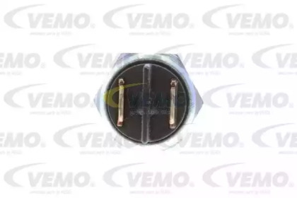 vemo v24730013