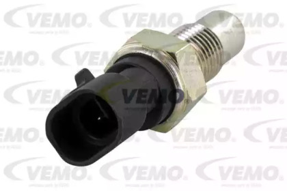 VEMO V24-73-0014