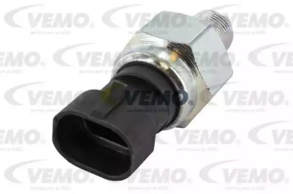 VEMO V24-73-0015