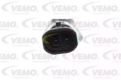 vemo v24730015