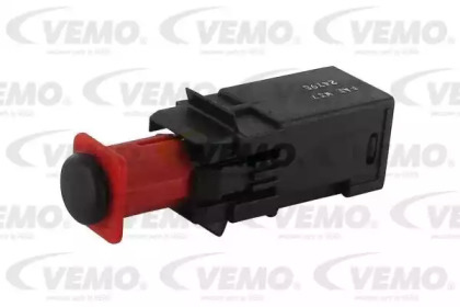 VEMO V24-73-0016