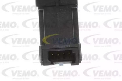 vemo v24730016