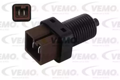 VEMO V24-73-0017