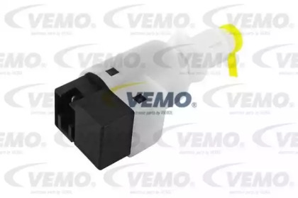 VEMO V24-73-0019