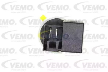 vemo v24730019