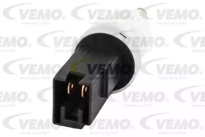 VEMO V24-73-0020