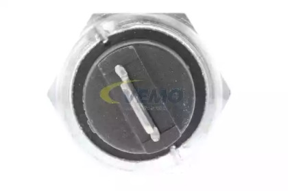 vemo v24730031