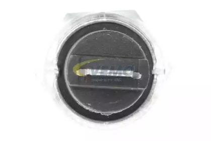 vemo v24730032