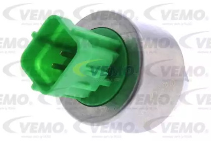 VEMO V24-73-0033