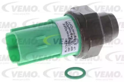 VEMO V24-73-0034