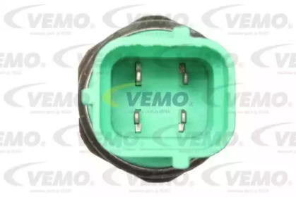 vemo v24730034