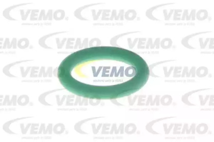 vemo v24730034