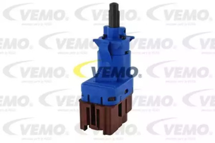 VEMO V24-73-0035