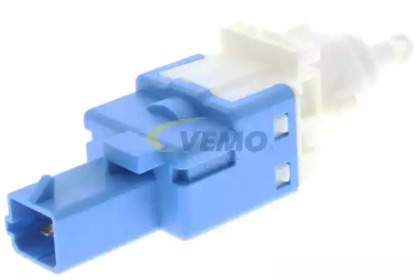 VEMO V24-73-0036