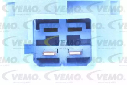 vemo v24730036