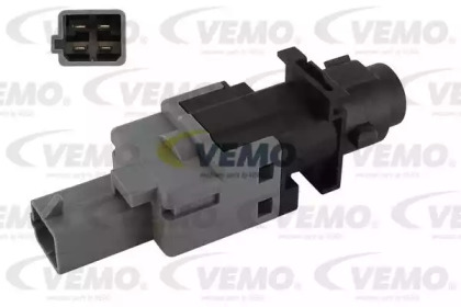 VEMO V24-73-0037