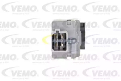 vemo v24730037