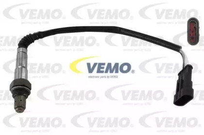 VEMO V24-76-0001