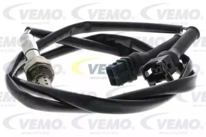 VEMO V24-76-0002