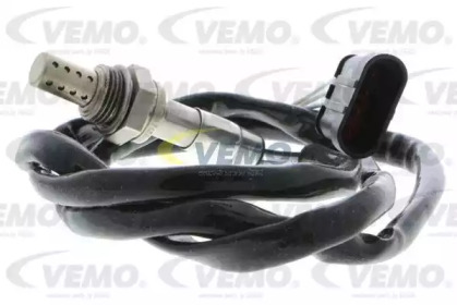 VEMO V24-76-0003