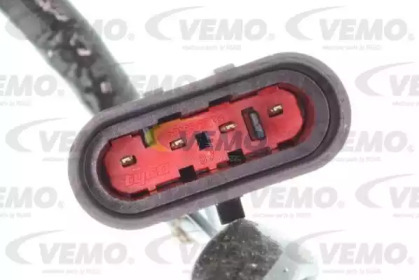 vemo v24760003