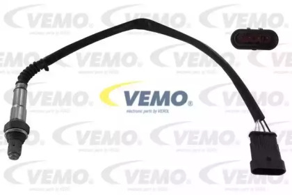 VEMO V24-76-0004