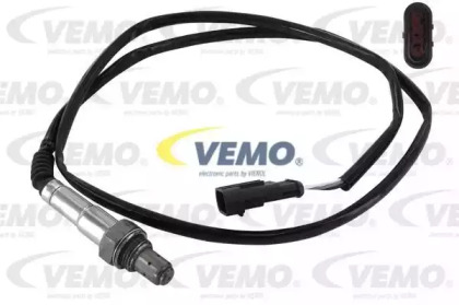 VEMO V24-76-0005