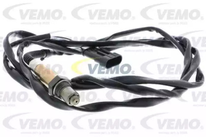 VEMO V24-76-0006