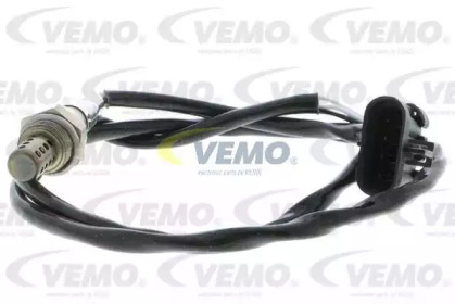 VEMO V24-76-0007