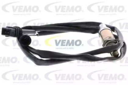 VEMO V24-76-0008