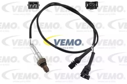 VEMO V24-76-0009