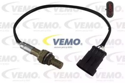 VEMO V24-76-0010