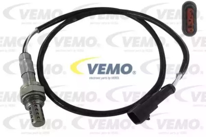 VEMO V24-76-0011