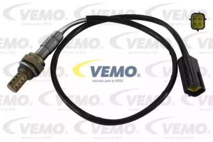 VEMO V24-76-0013