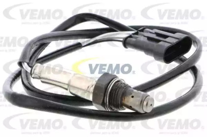 VEMO V24-76-0014