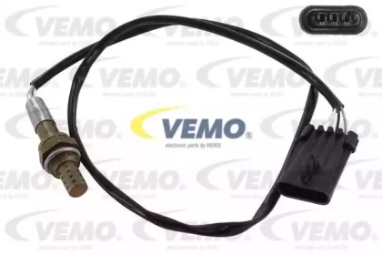 VEMO V24-76-0015