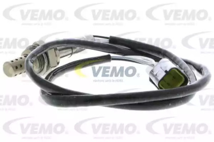 VEMO V24-76-0016