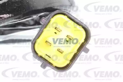 vemo v24760016