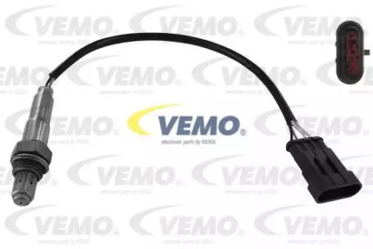 VEMO V24-76-0017