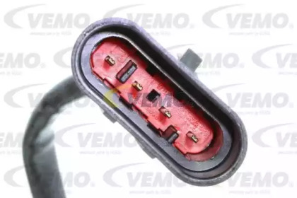 vemo v24760017