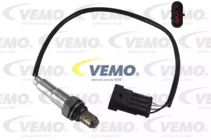 VEMO V24-76-0018